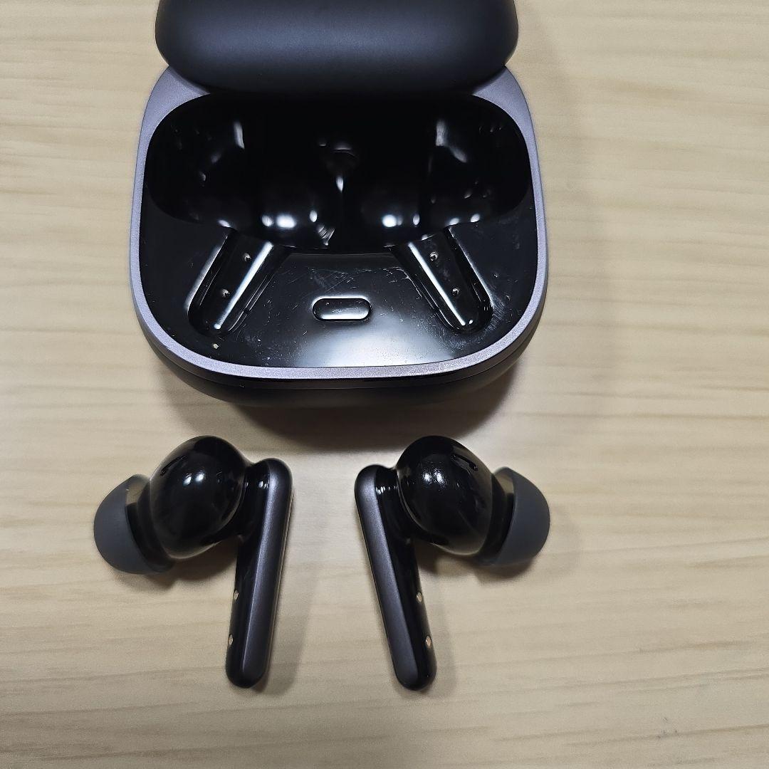 Soundcore Liberty 5 ワイヤレスイヤフォン