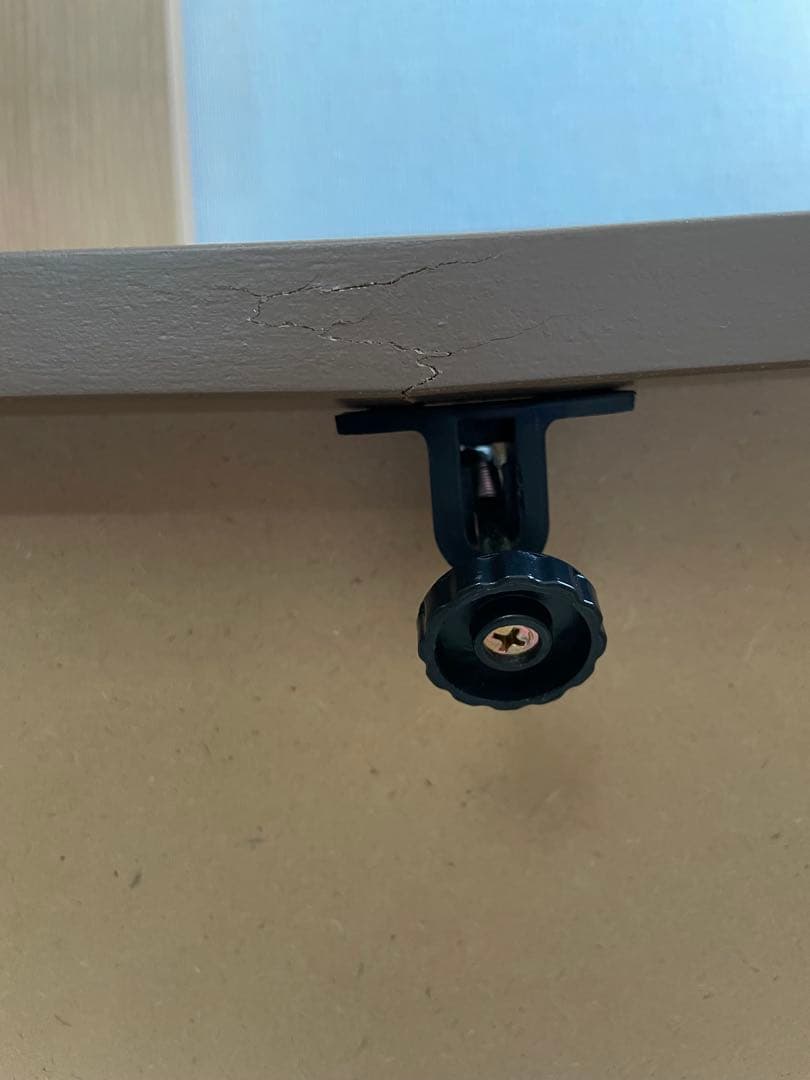 【低使用】ユアサ　おふたり様こたつ(2個口)　NGM-N75DLH