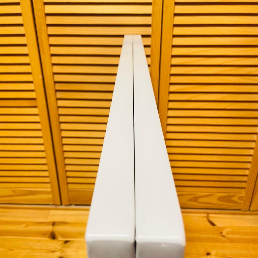 LIXIL 風呂蓋　YFK-1476B(2)-D 755×1370