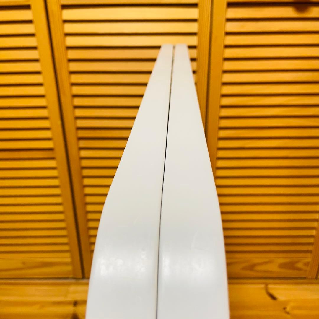 LIXIL 風呂蓋　YFK-1476B(2)-D 755×1370