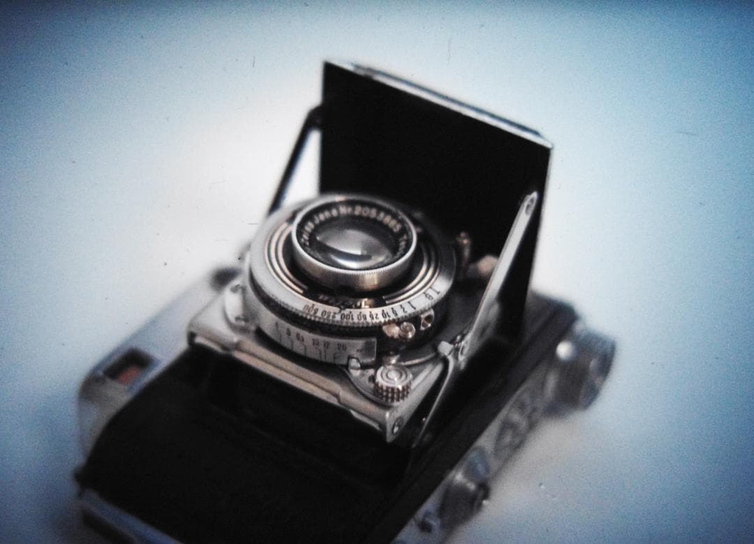 ペンタックス 軽量 機械式一眼レフ MX 黒 ブラック サンプル掲載 現状品