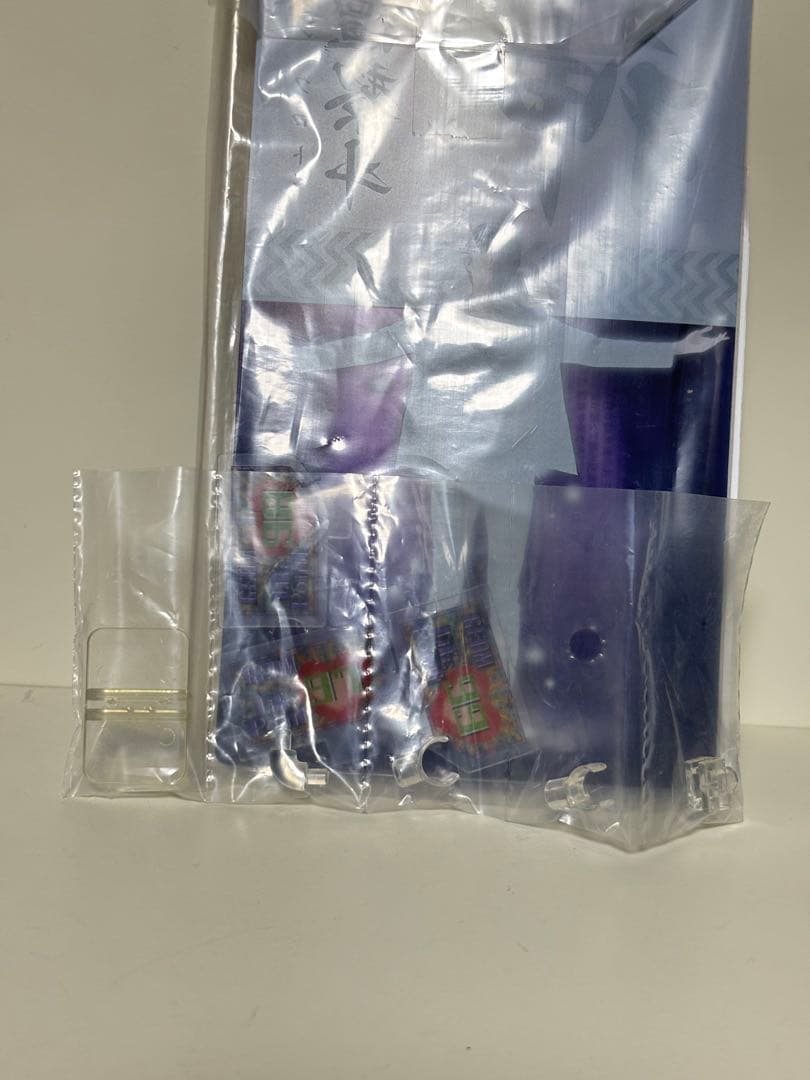 カスタム S.H.Figuarts 仮面ライダーゲンム レベル0 フィギュアーツ