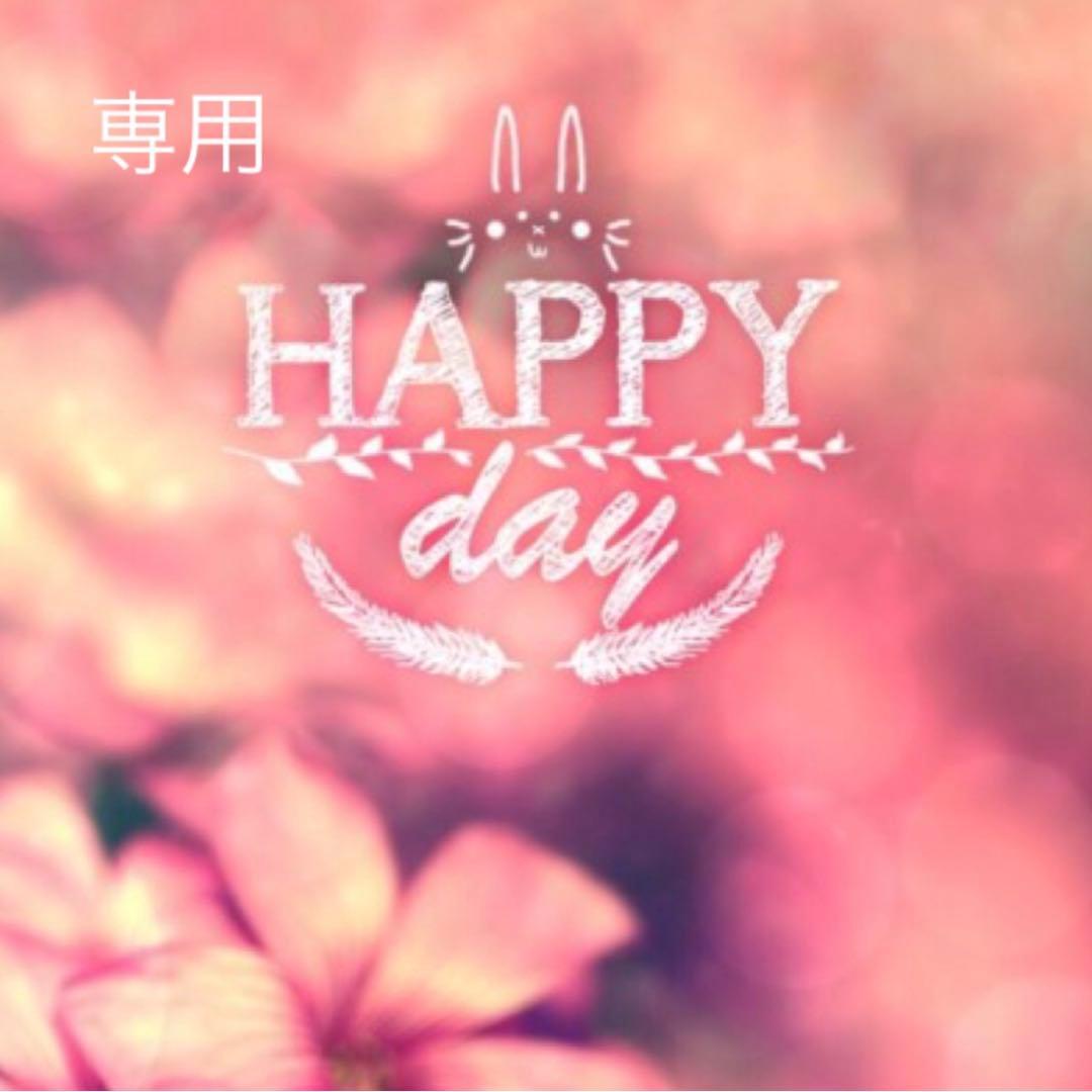 COACH コーチ　折り財布　イエロー　黄色　二つ折り財布