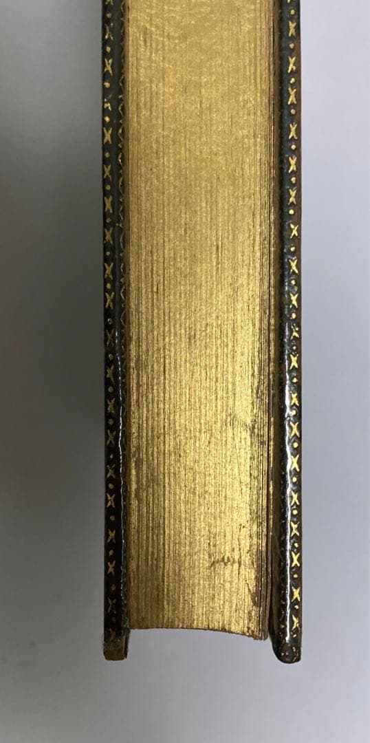 堀口大学詩集　昭和3年　初版