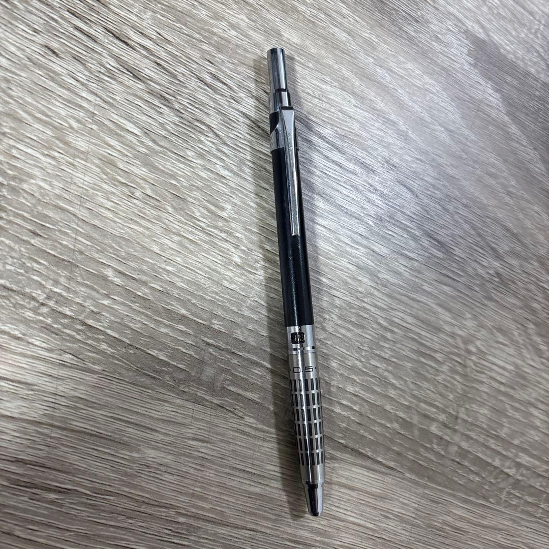 【廃盤】PILOT H-2005