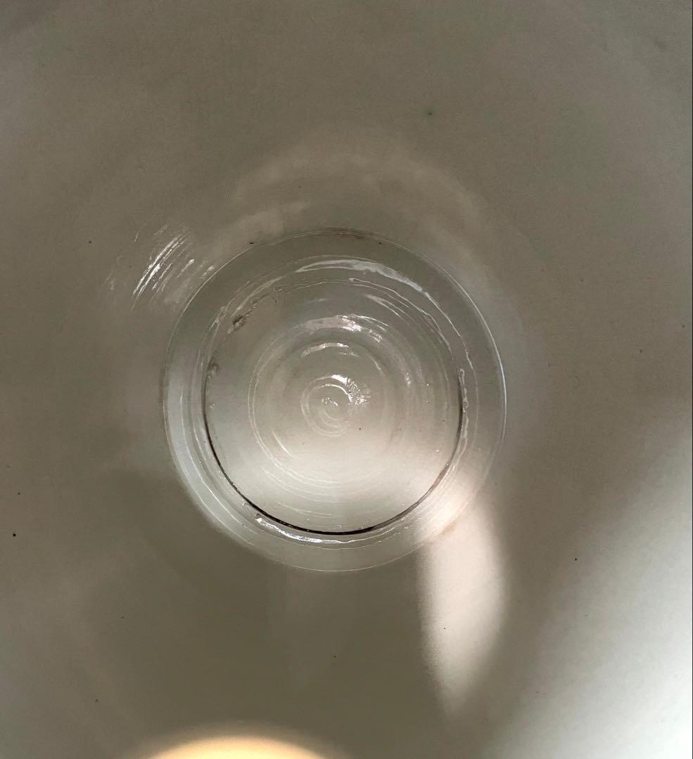 九谷焼 色絵金彩百人一首花尽細密絵付飾壷 四耳壷 松鶴造 高さ34cm