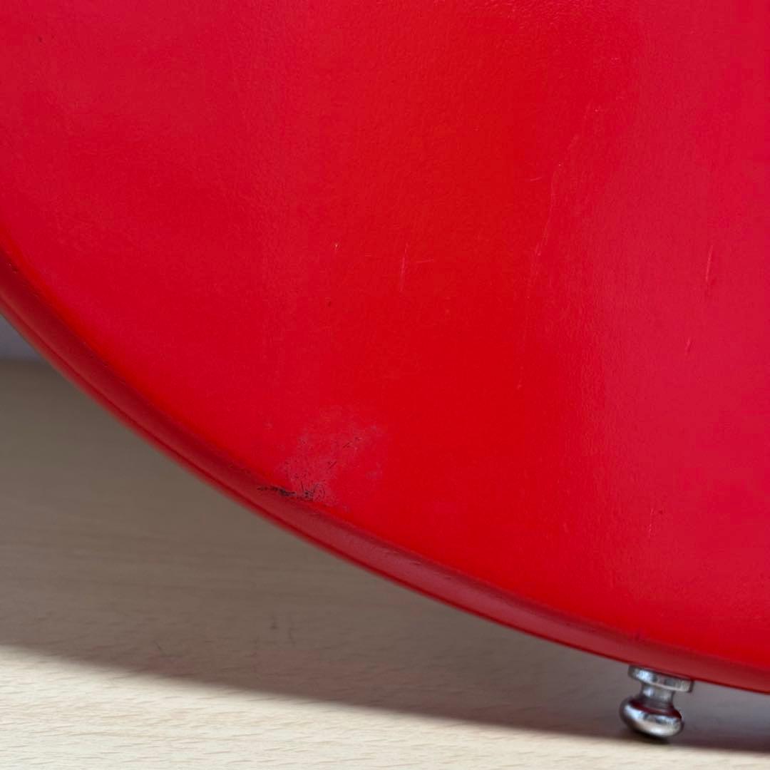 Mosrite モズライト エレキギター レッド ビンテージ 現状品