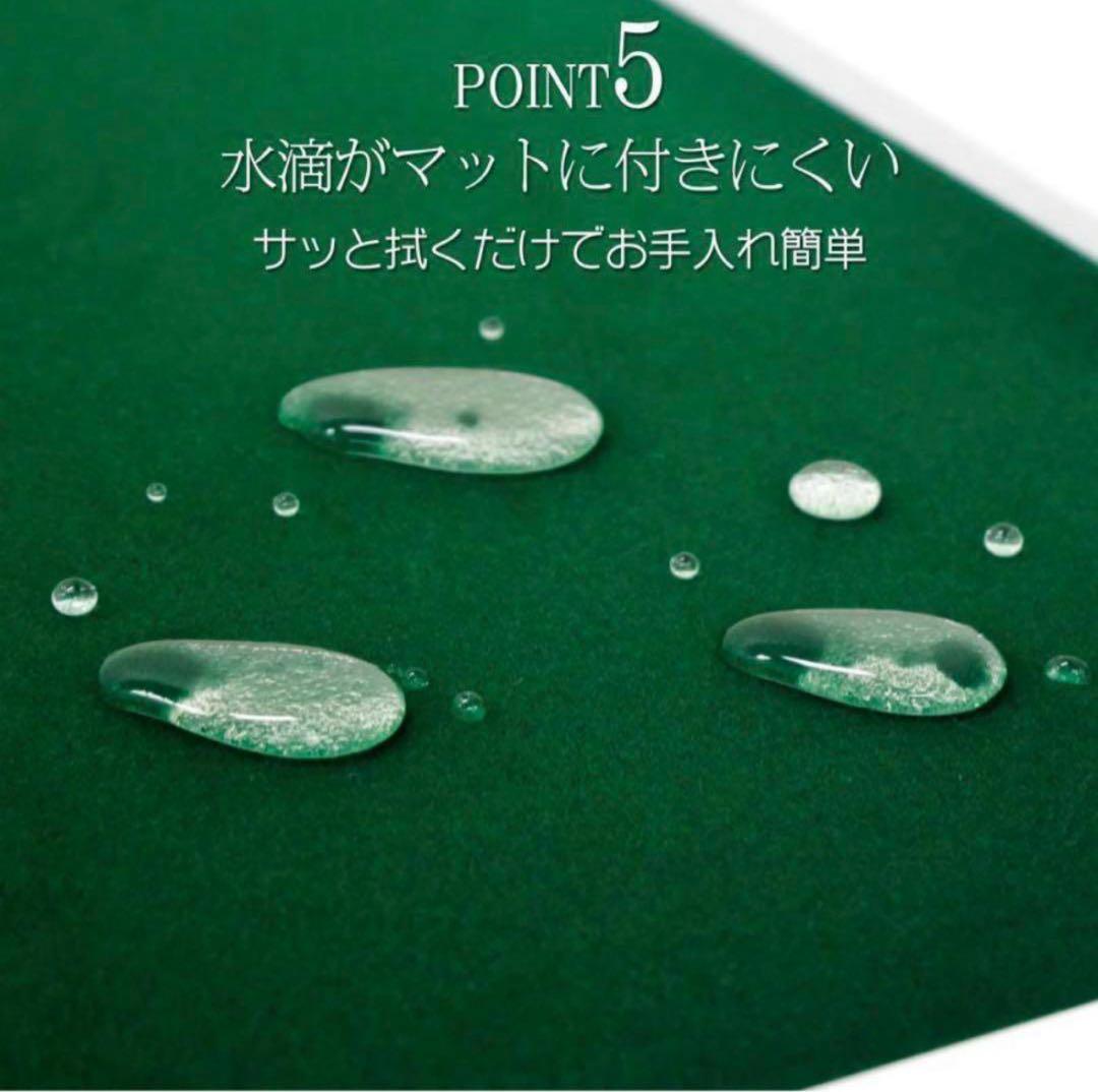 【新品】麻雀卓 折りたたみ 雀卓R2090麻雀テーブル 麻雀台 座卓 ブラック