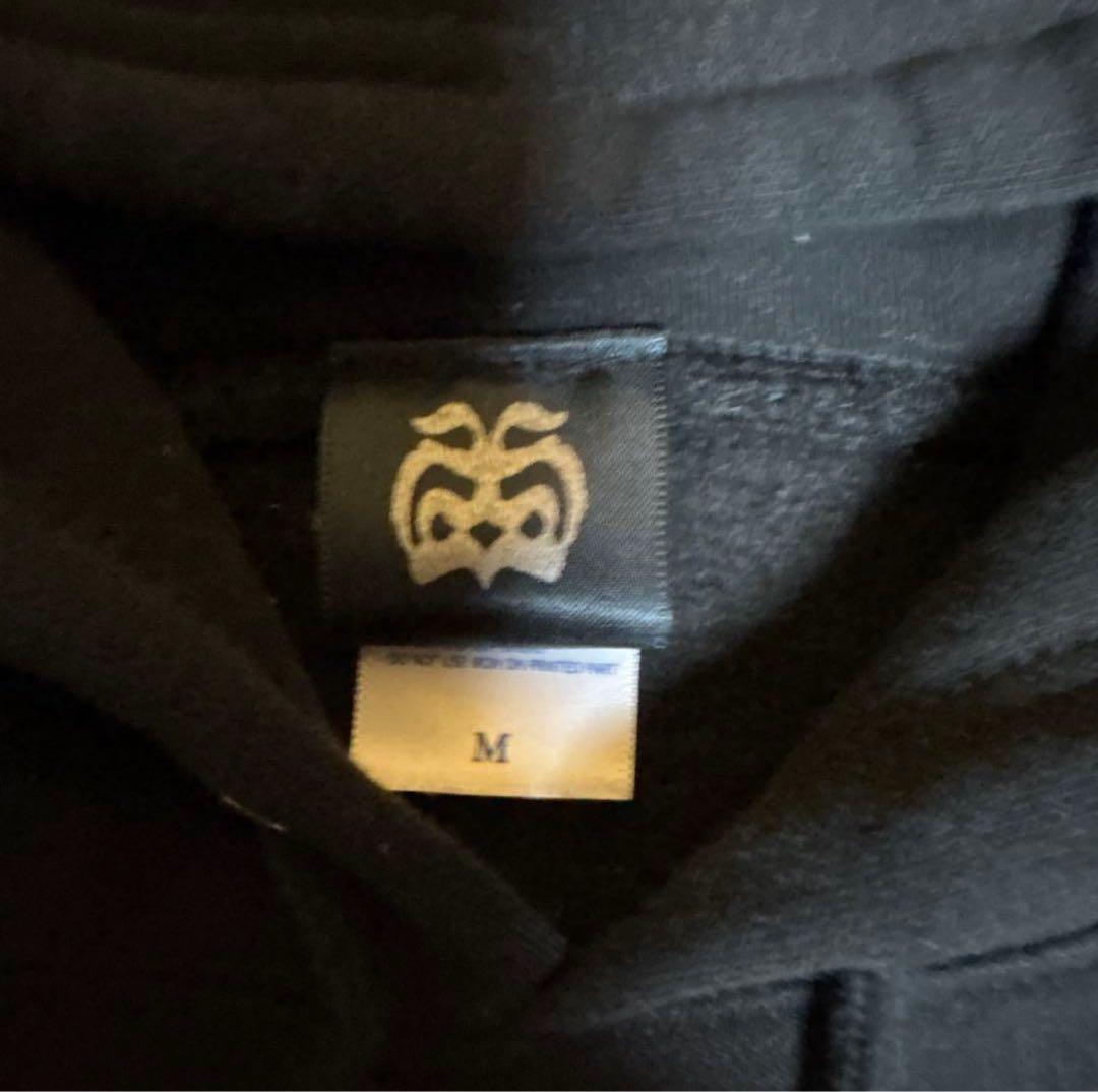 endlessmade jahxncho 即日発送