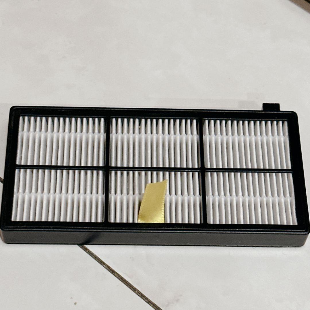 【良品】iRobot ロボット掃除機 ルンバ960 カメラ付き Wi-Fi対応