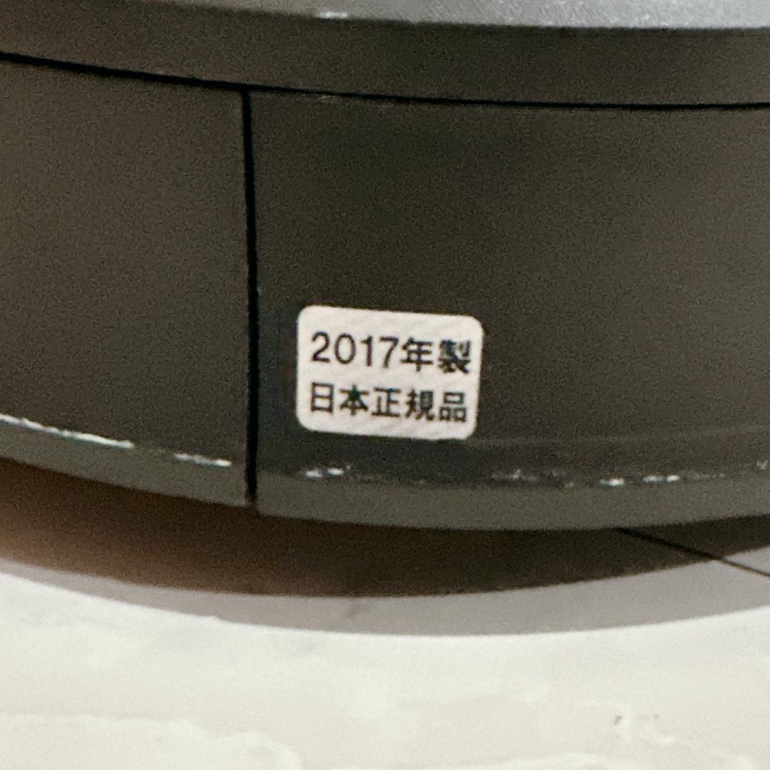 【良品】iRobot ロボット掃除機 ルンバ960 カメラ付き Wi-Fi対応