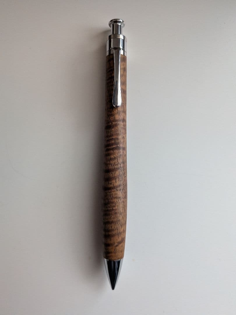 工房楔　ハワイアンコア0.5