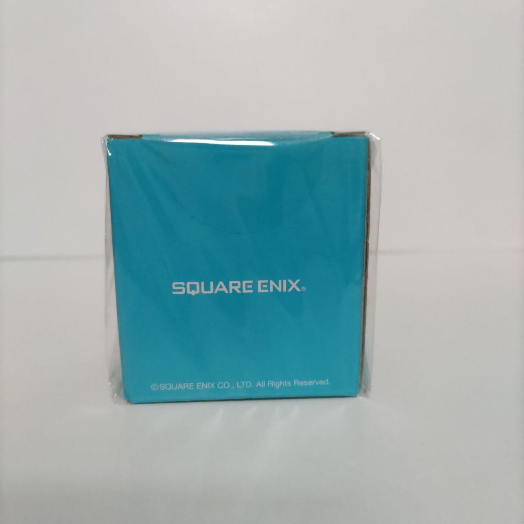 ⭐️スライムベホマズン⭐️未開封品⭐️メタリックモンスターズギャラリー⭐️