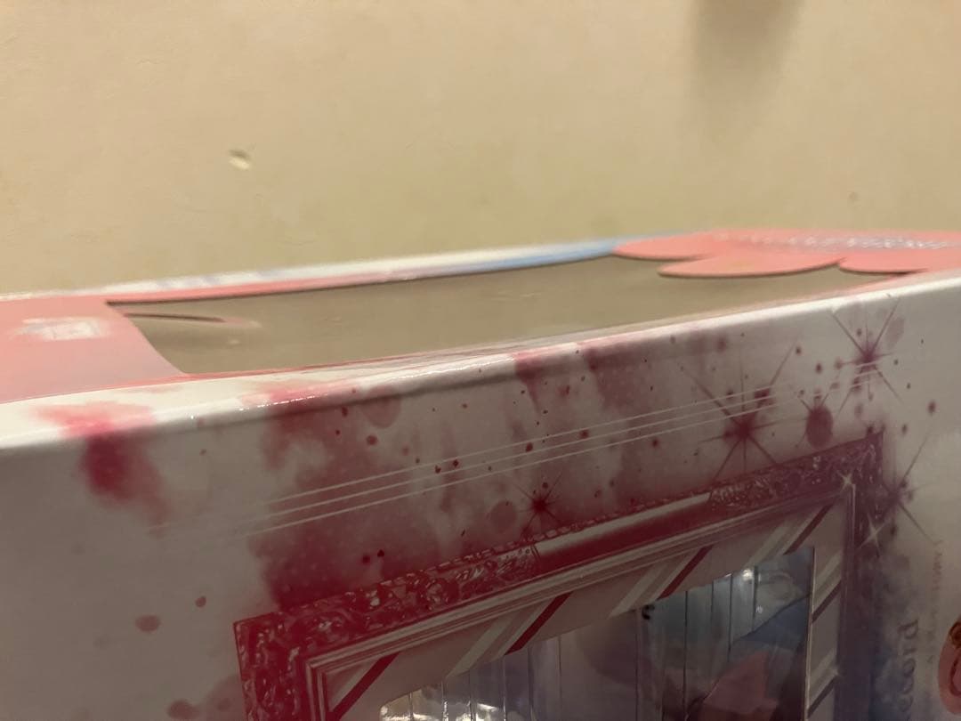 環いろは 水着ver. 1/7スケールフィギュア