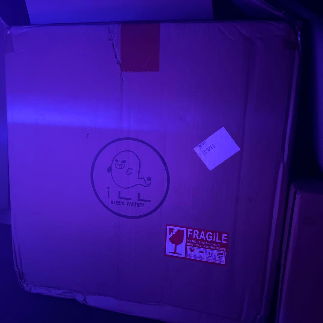 ポケモンスケールワールド