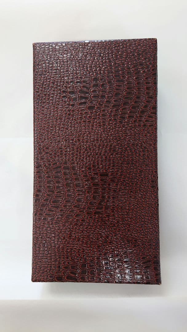 日向特製 本蛤碁石 22号級 雪印