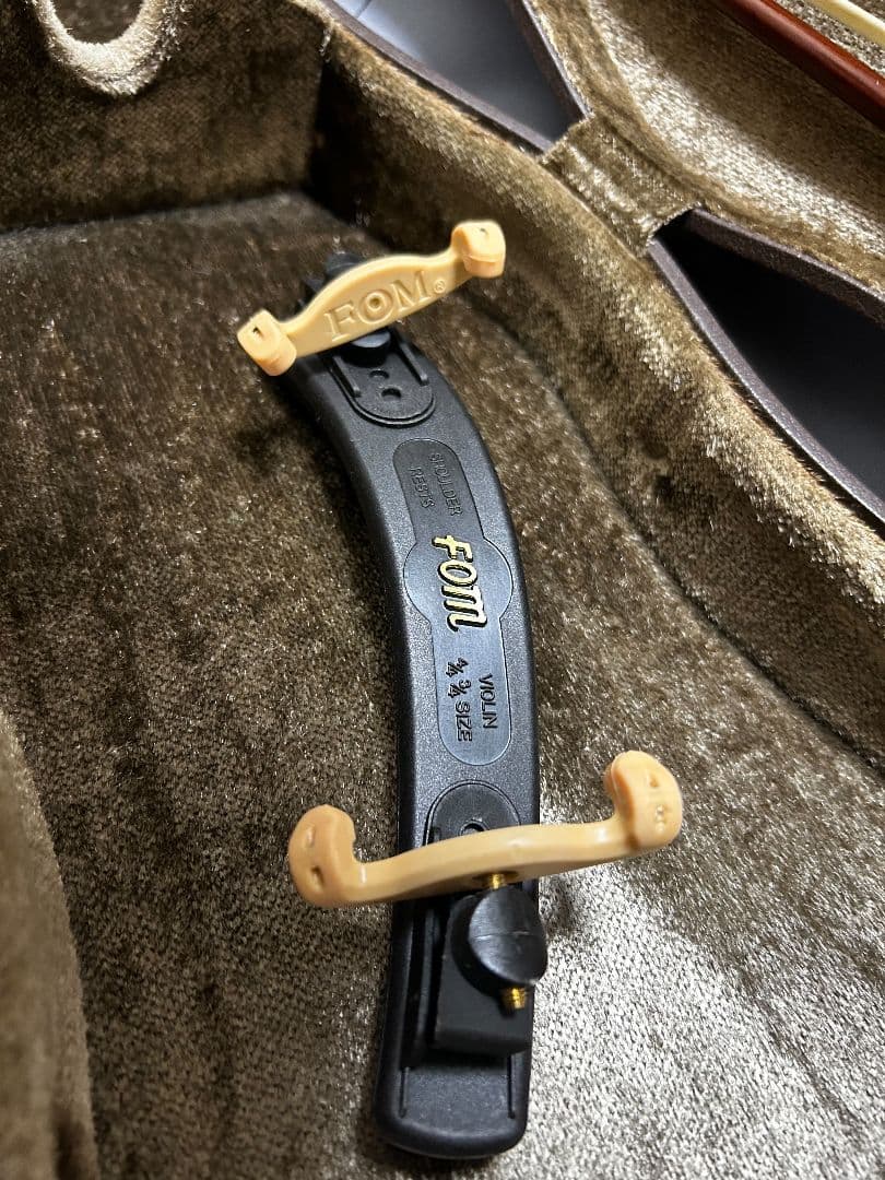 Y*o様 カルロジョルダーノ VS-1 4/4