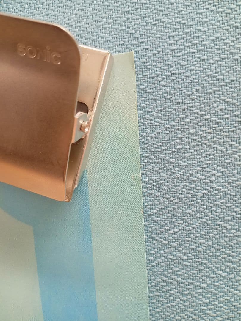 ケイブ エスプガルーダ アーケード B1ポスター