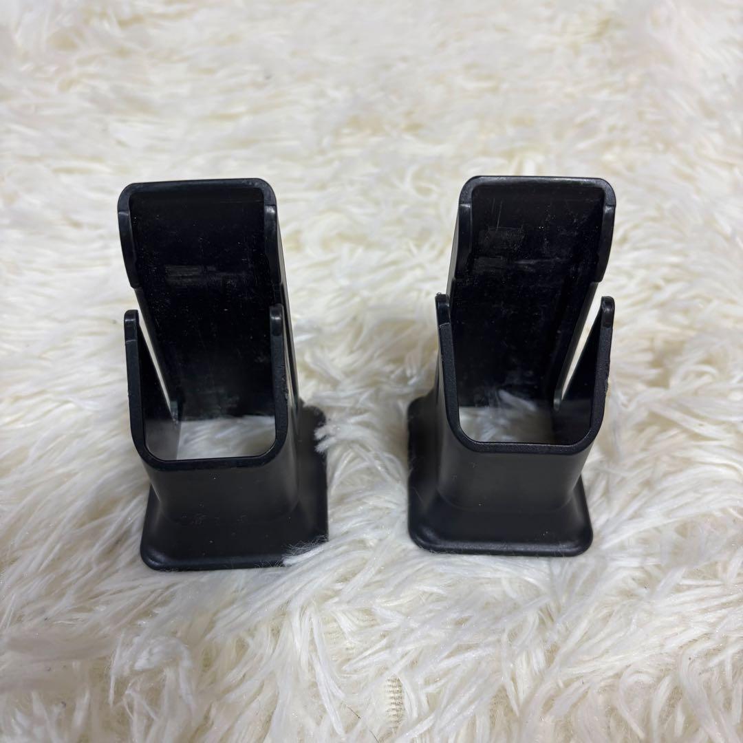 【美品】コンビ クルムーヴ スマート JJ-600 ISOFIX エッグショック