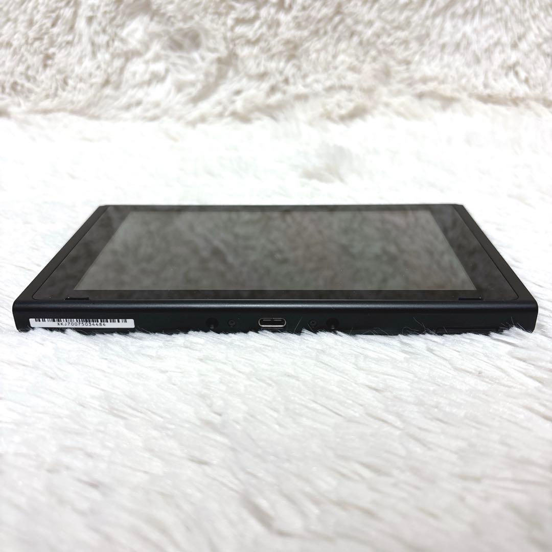 Nintendo Switch バッテリー強化版 2021年製