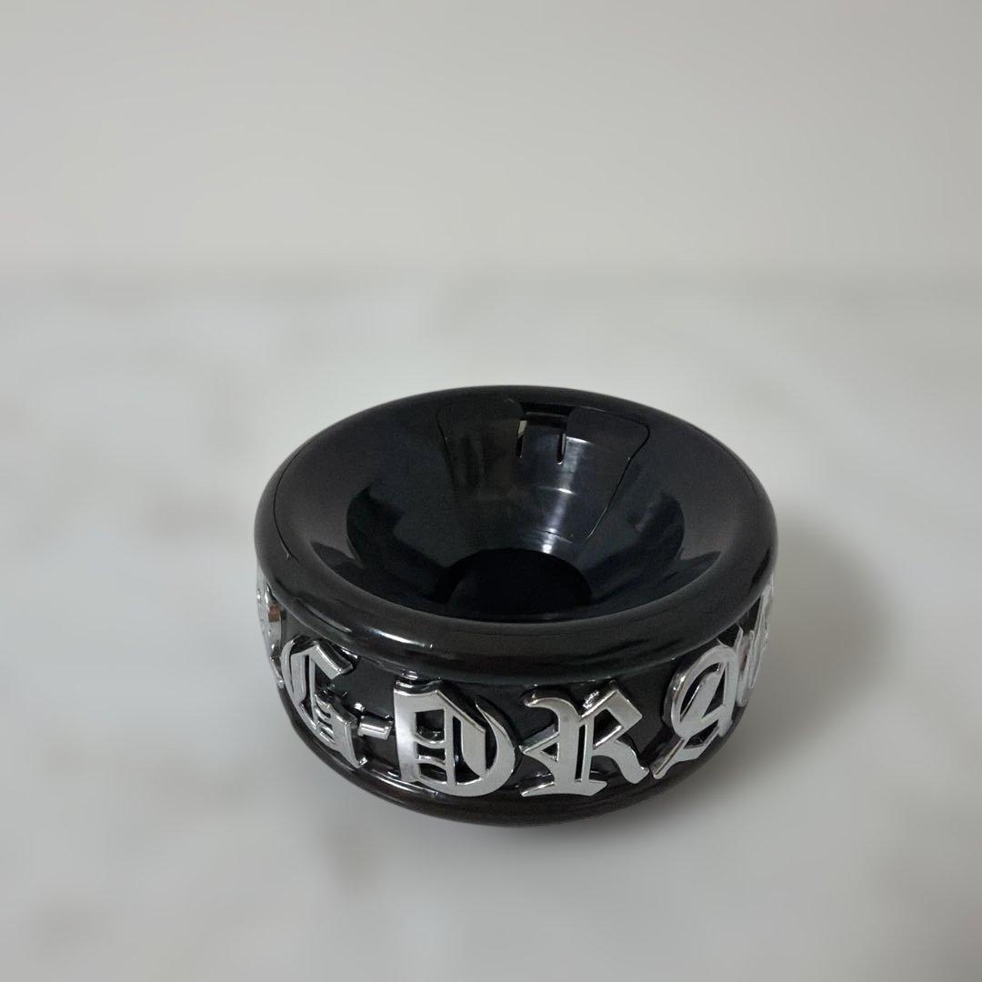 希少 BIGBANG G-DRAGON ペンライトリング