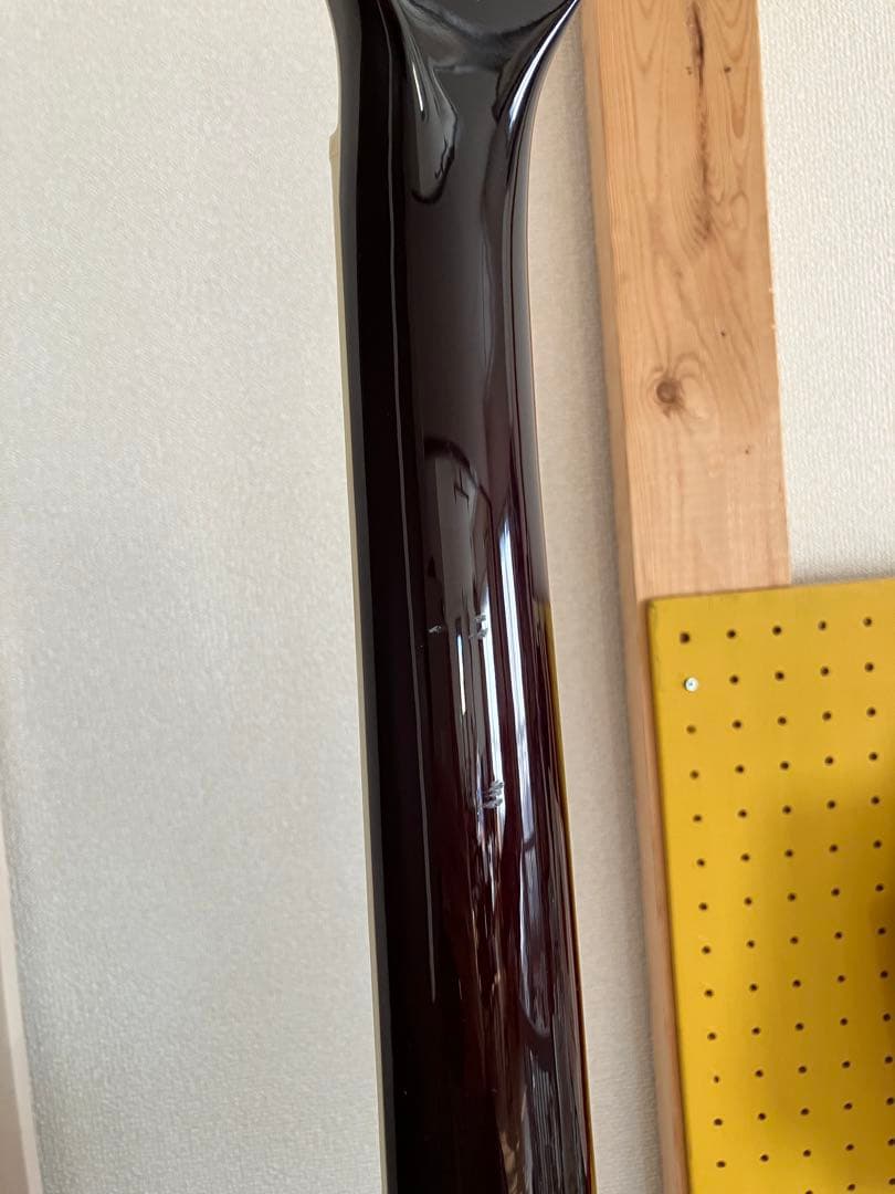 GRETSCH G5236TElectromatic グレッチ エレキギター