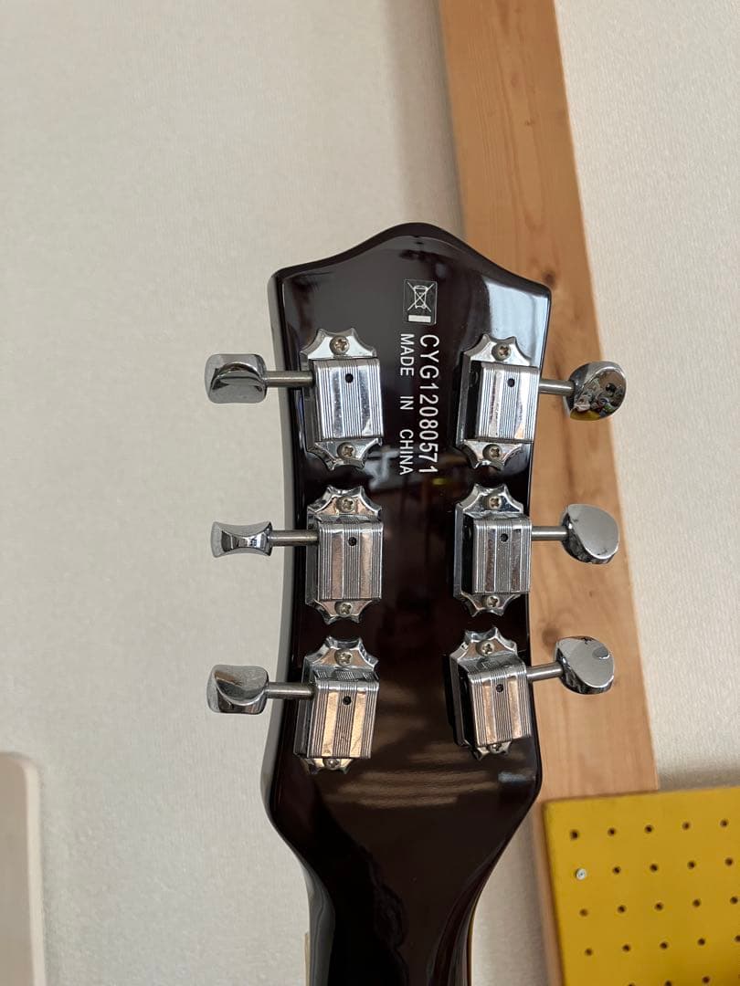 GRETSCH G5236TElectromatic グレッチ エレキギター