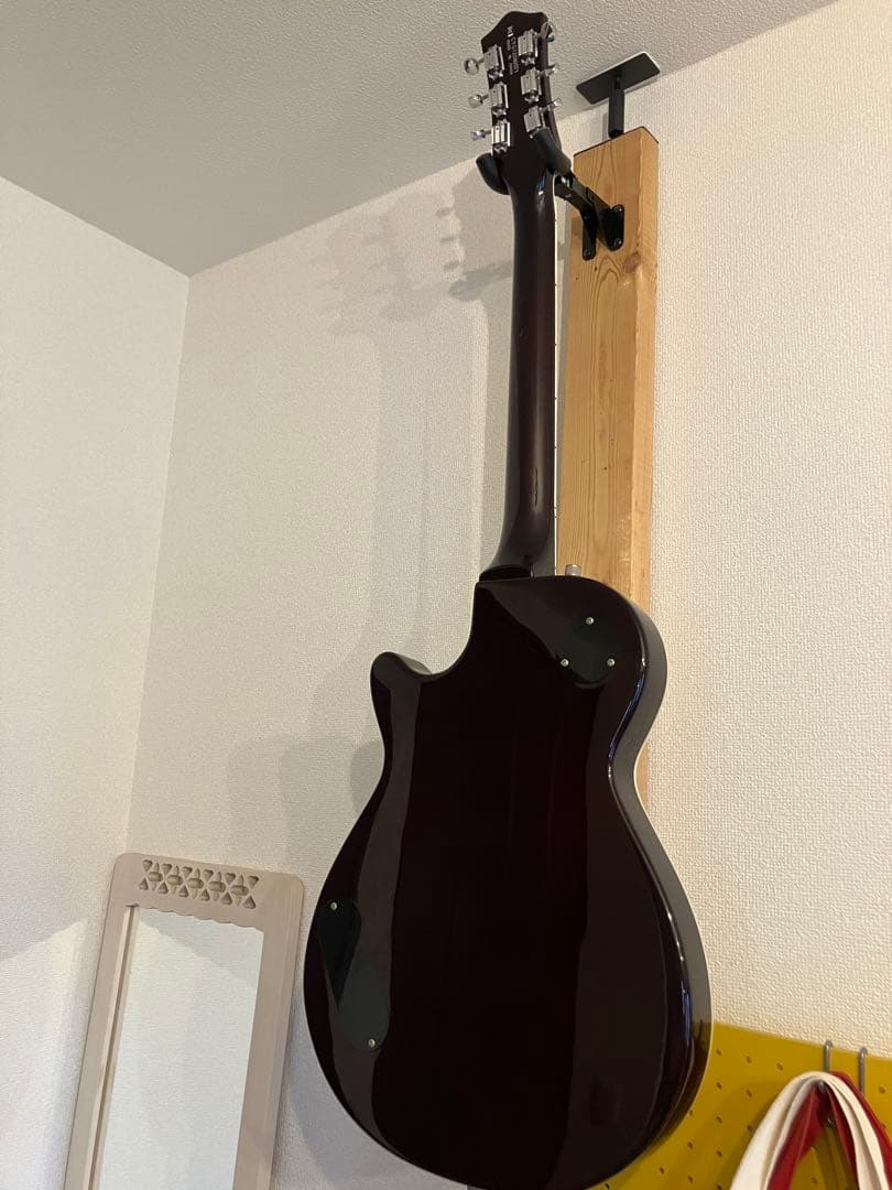 GRETSCH G5236TElectromatic グレッチ エレキギター