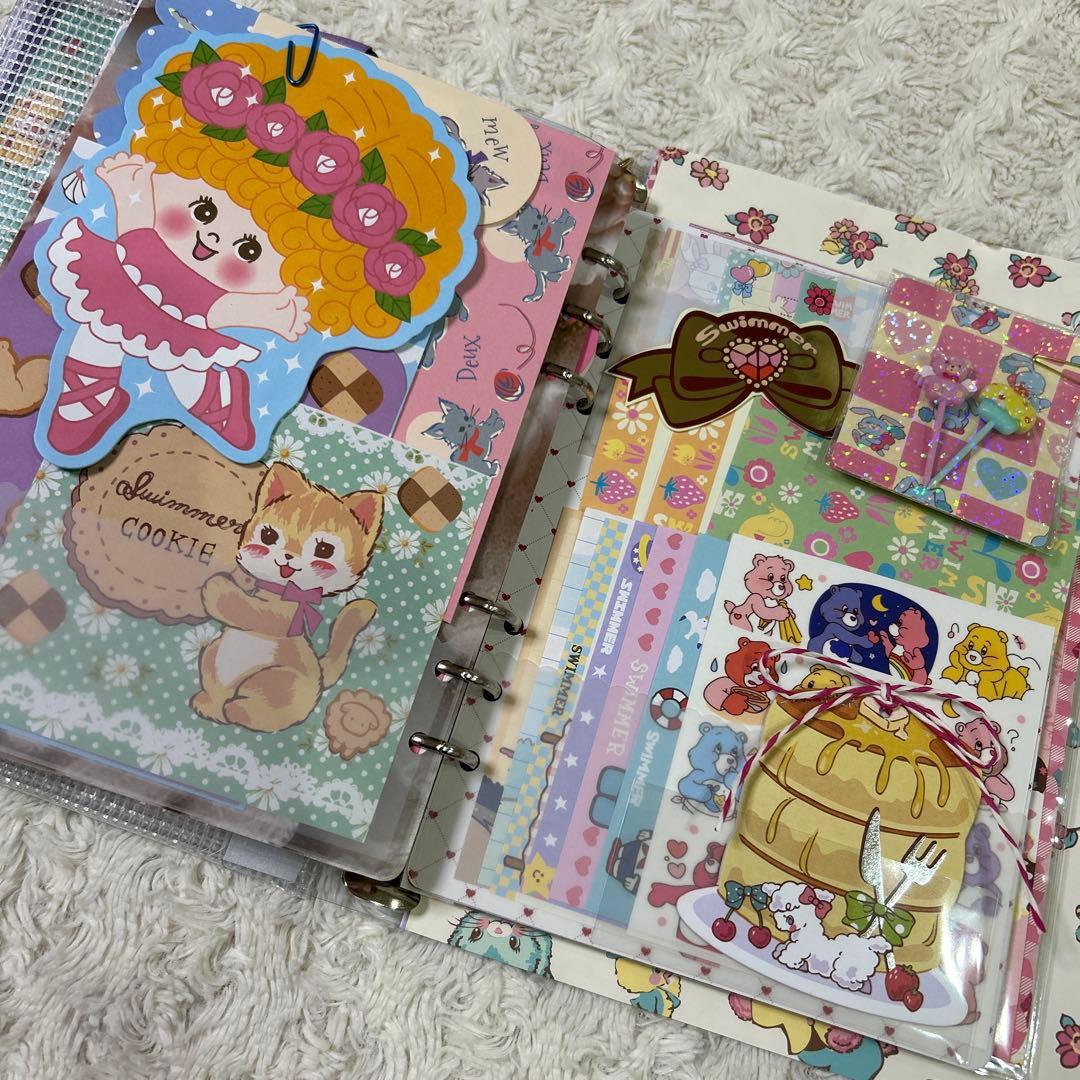 ♡カオリちゃん♡