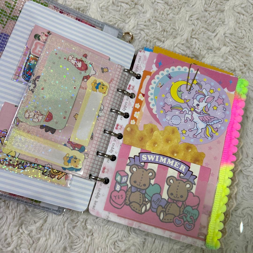 ♡カオリちゃん♡