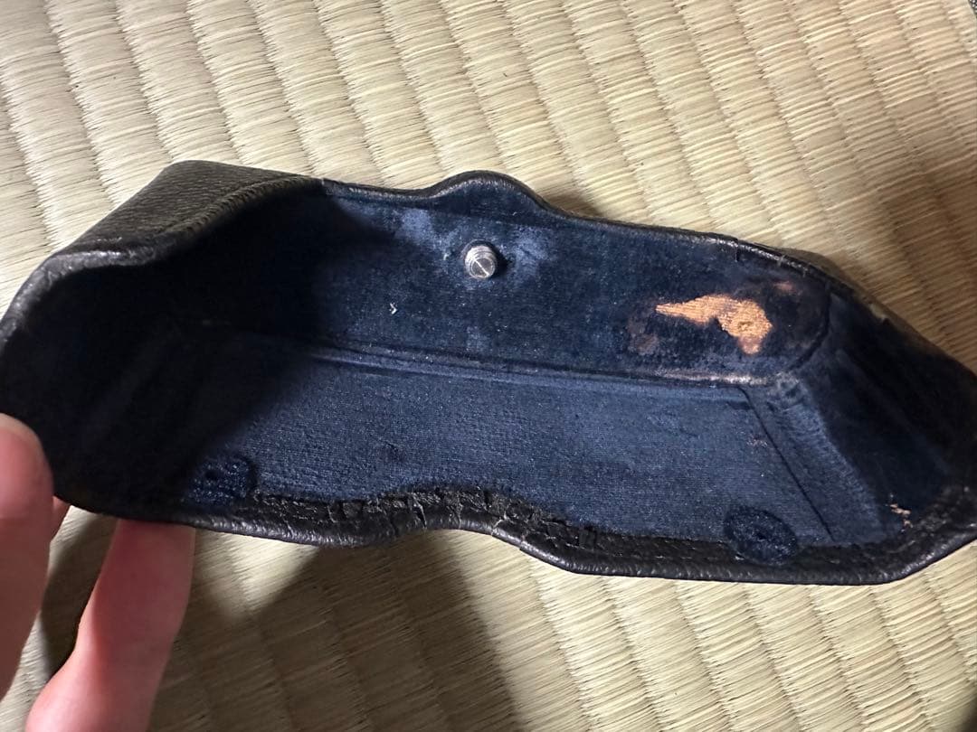 OLYMPUS OM-1 一眼レフカメラ F-50mm 1.8