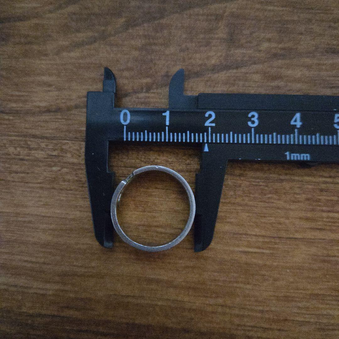 XJAPAN The Last Live リング