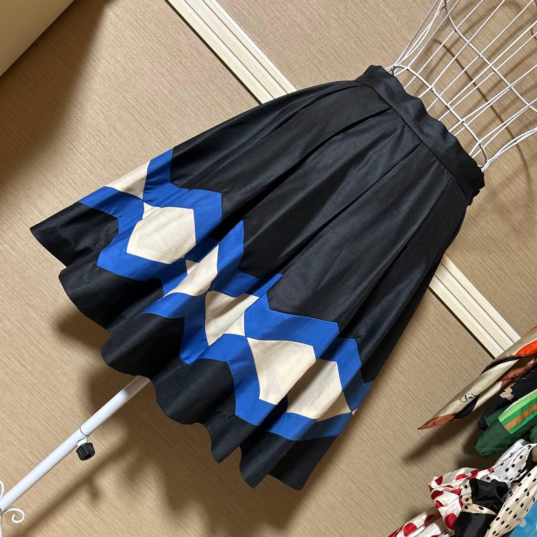 おしりあん様 リクエスト 5点 まとめ商品