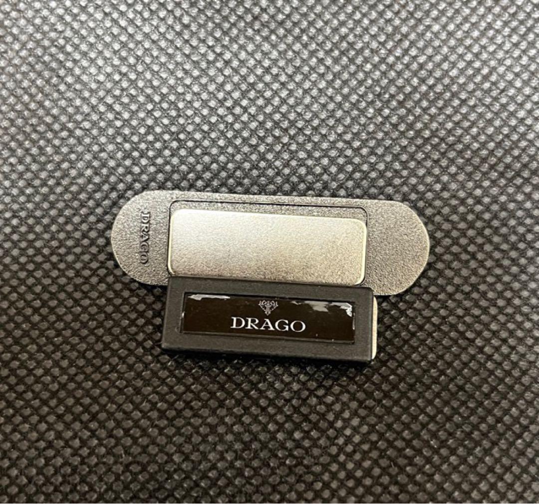 2024 パリオリンピック　スタッフ　ピンバッチ