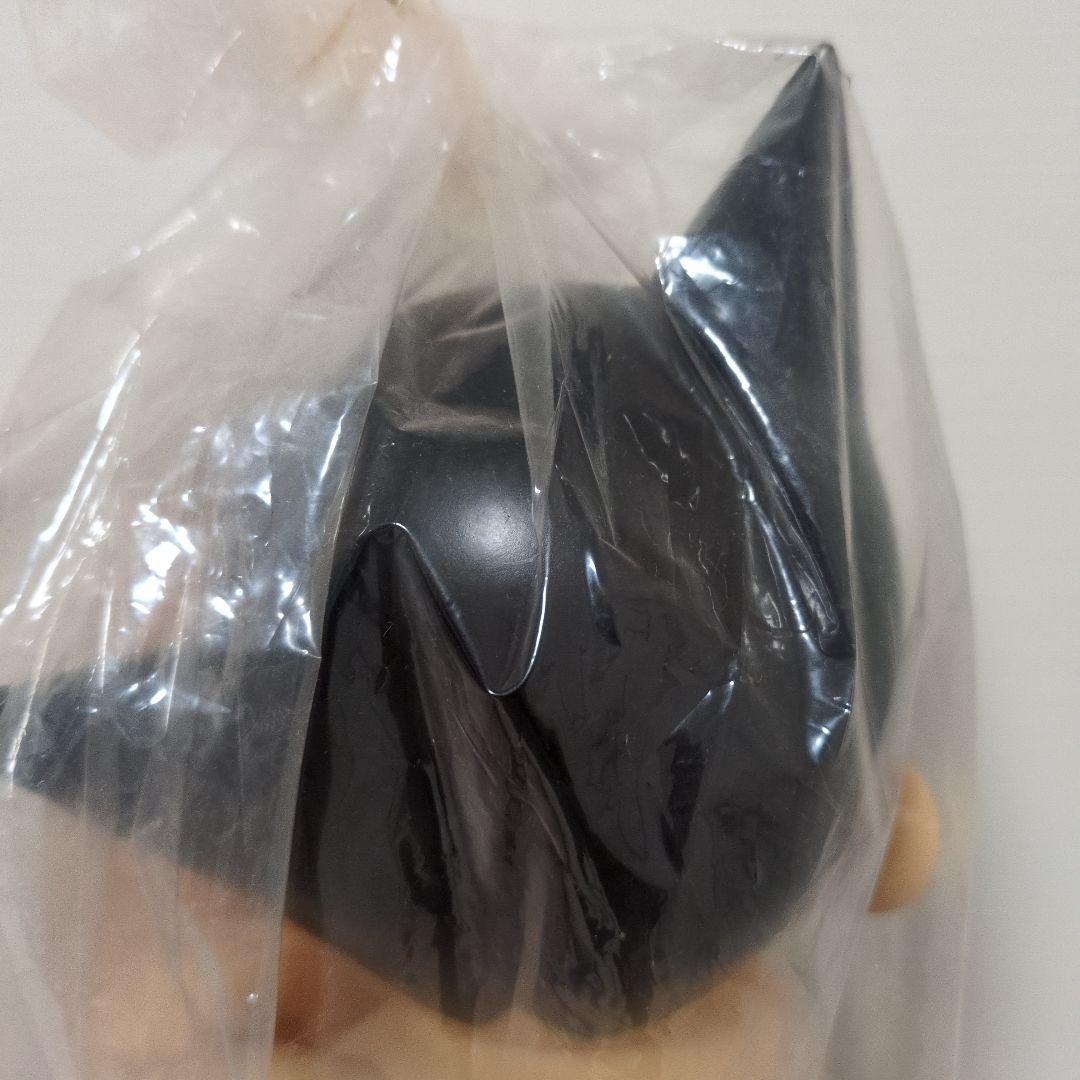 ビリケン商会　 鉄腕アトム45cm