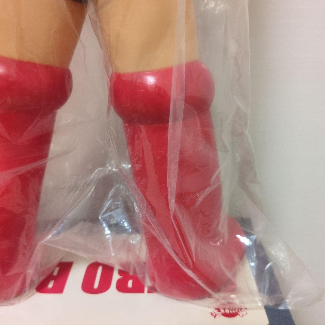 ビリケン商会　 鉄腕アトム45cm