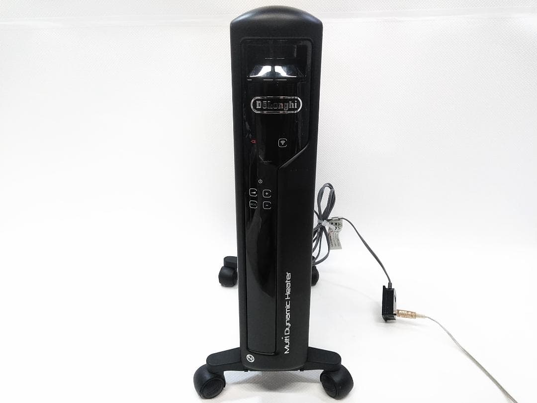 デロンギ マルチダイナミックヒーター Wi-Fiモデル MDHAA15WIFI★