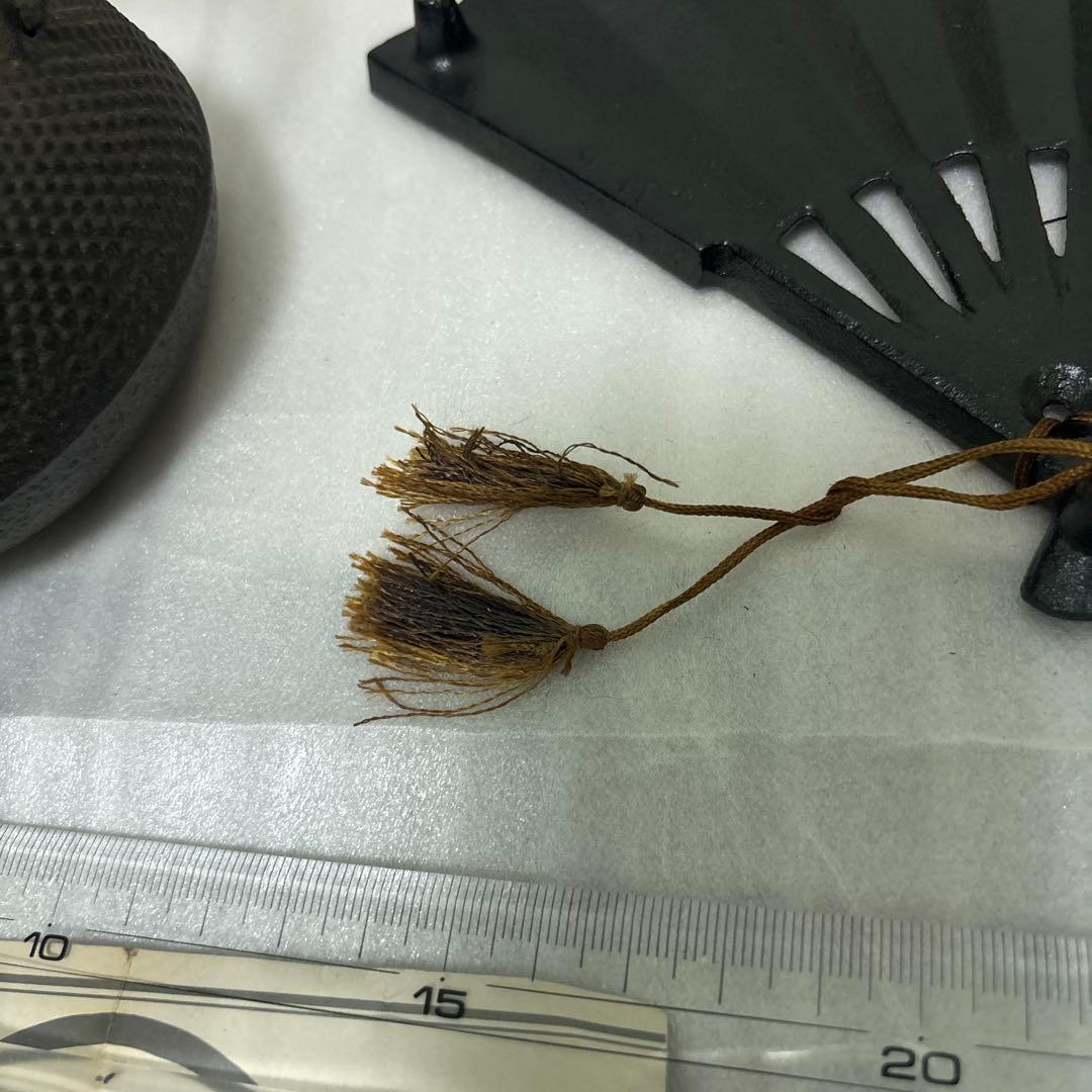 お値下げ　‼️ 岩鋳　南部鉄器　急須　他