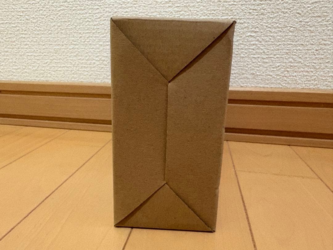 S.H.Figuarts 仮面ライダー旧1号　2号　2体セット　新品未開封