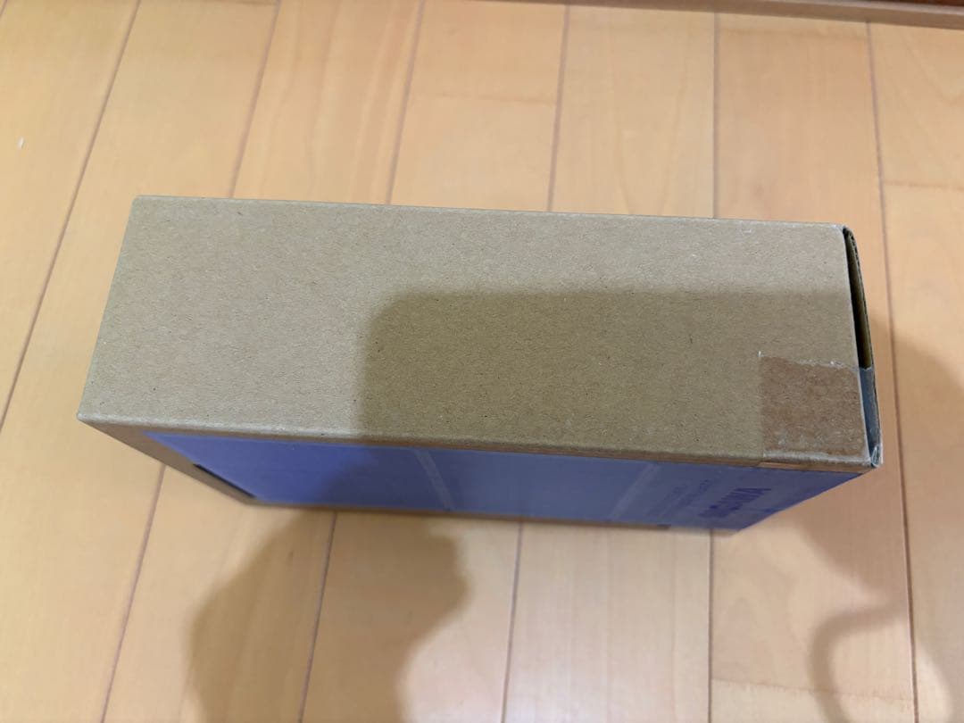 S.H.Figuarts 仮面ライダー旧1号　2号　2体セット　新品未開封