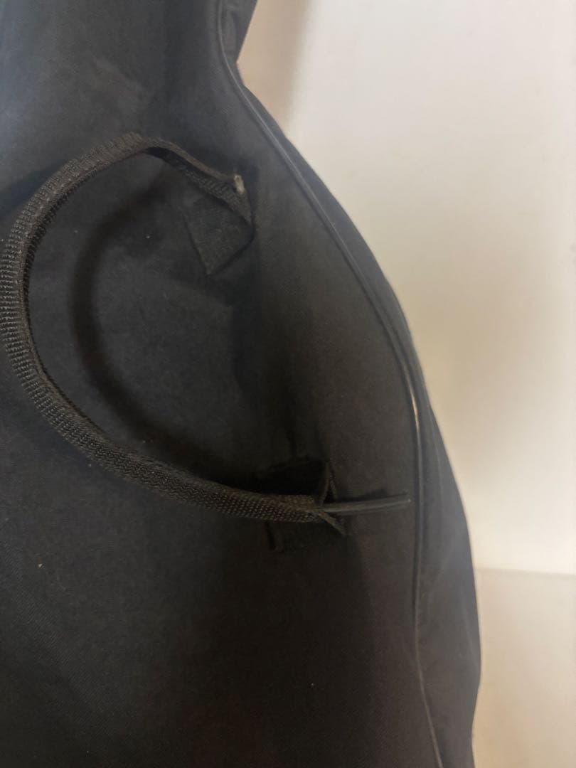 【Yamahaケース付き‼️】Yamaha FG-422 アコースティックギター