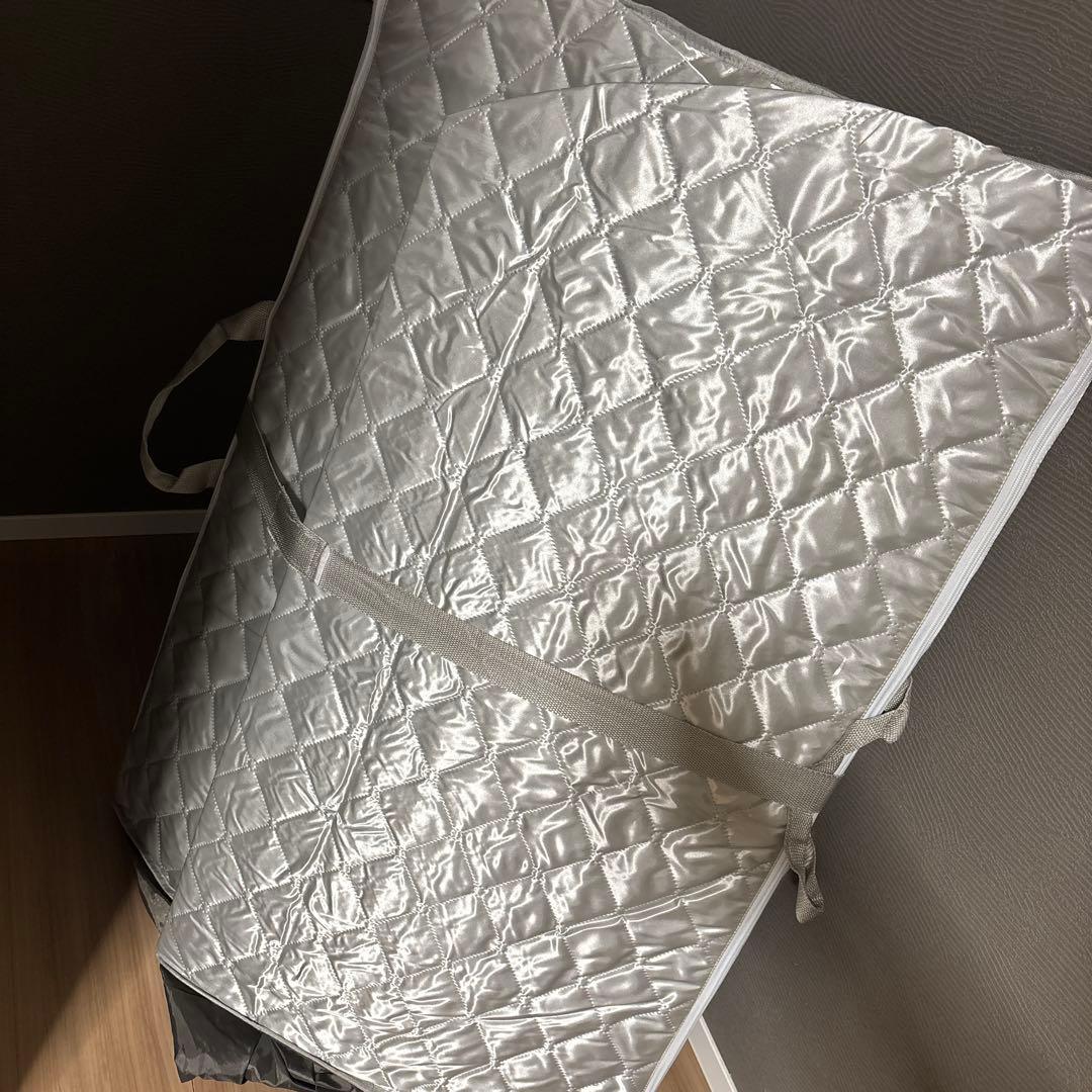 サウナ　ドライサウナ シルバー