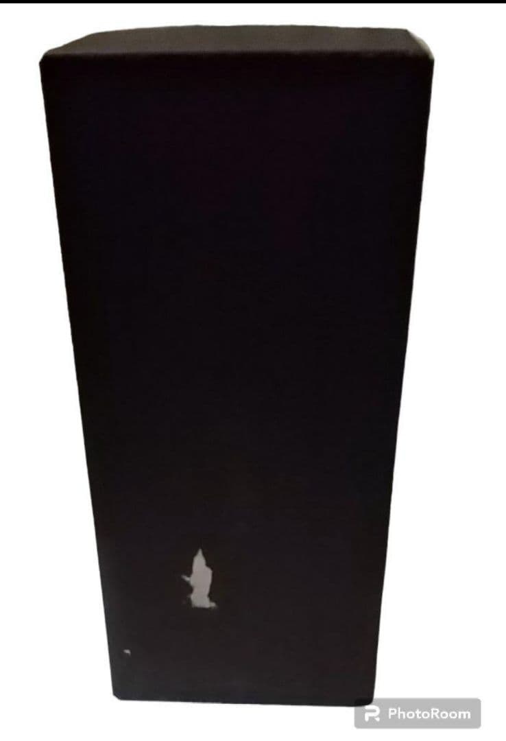 未開封 希少 ニッカウイスキー 竹鶴 21年 ピュアモルト 化粧箱