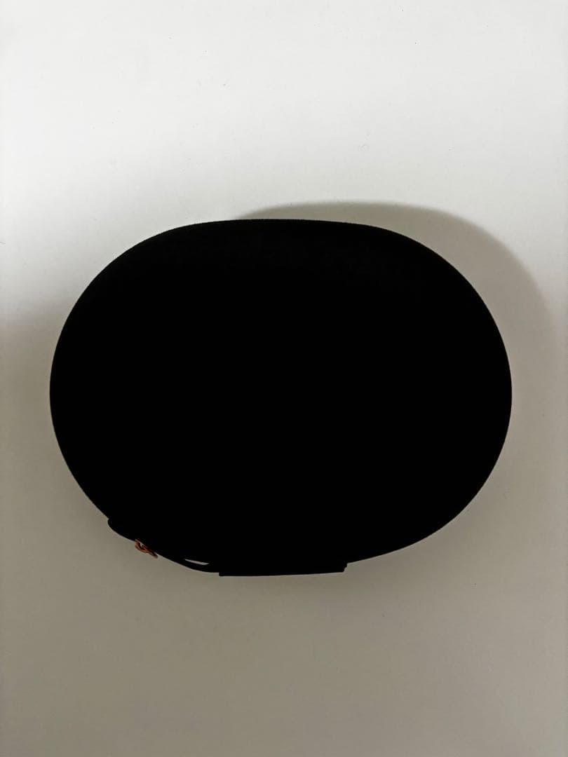 SONY ヘッドホン WH-1000XM4