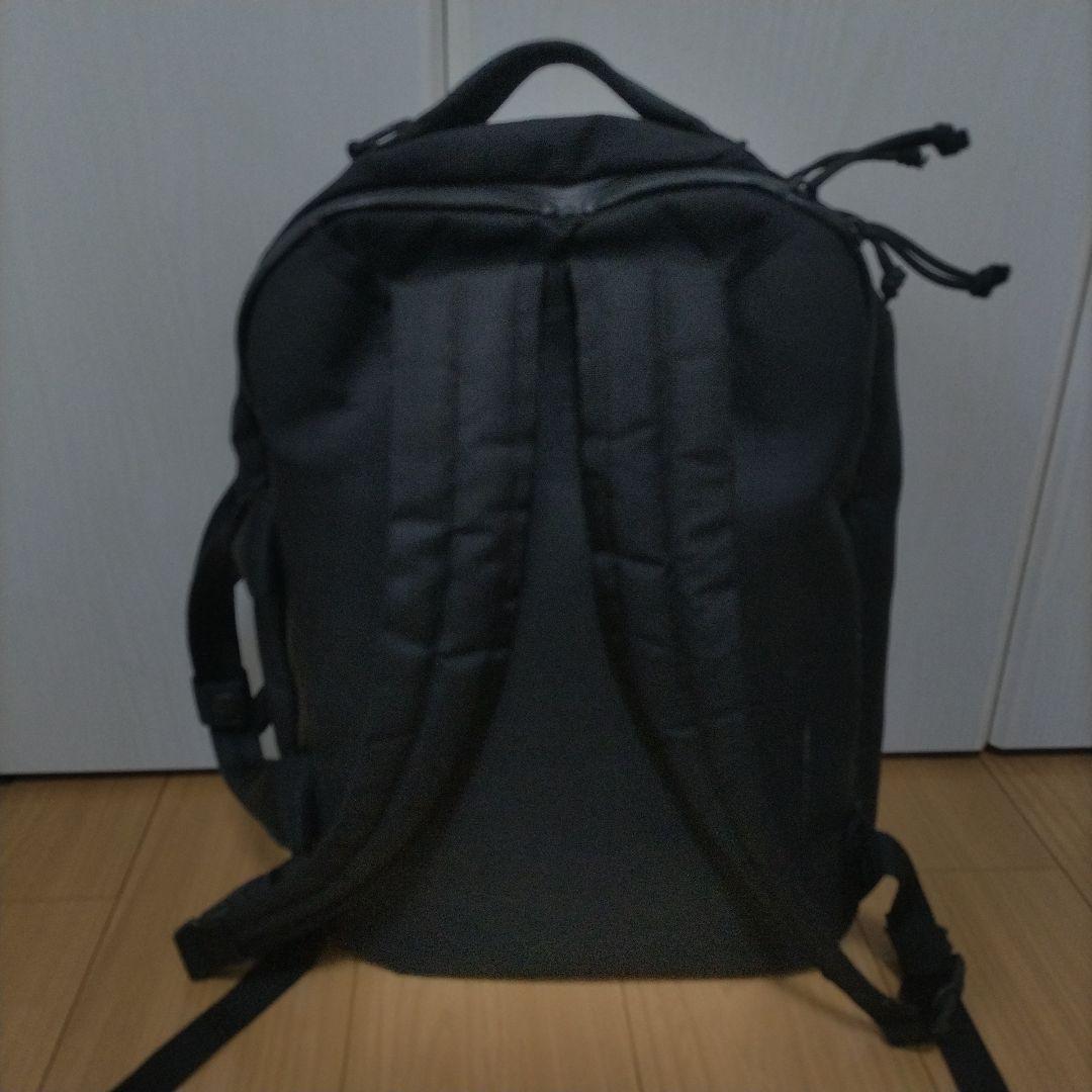 BRIEFING 3wayバッグ