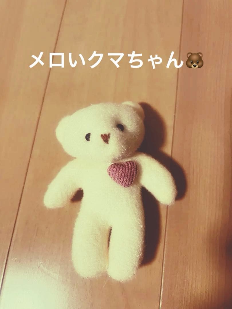 YouTubeの方買って