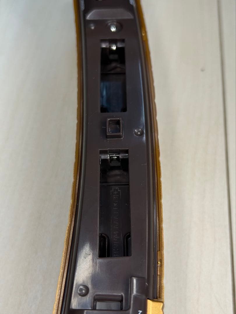 PROPLICA 刀剣乱舞ONLINE 三日月宗近