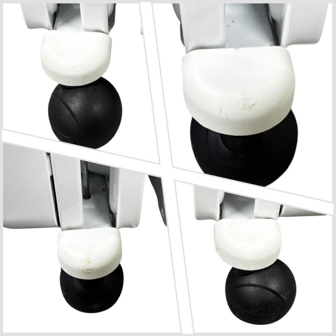 【美品】デロンギ オイルヒーター RHJ35M1015-BK 1500W