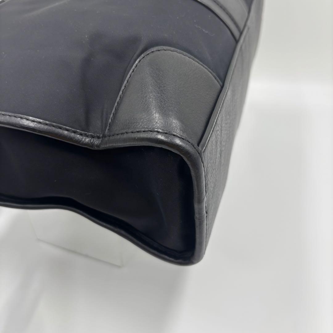 コーチ ビジネスバッグ 2WAY ショルダーバッグ