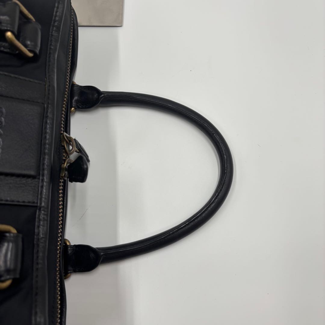 コーチ ビジネスバッグ 2WAY ショルダーバッグ